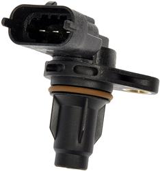Dorman Camshaft Position Sensors 962-272