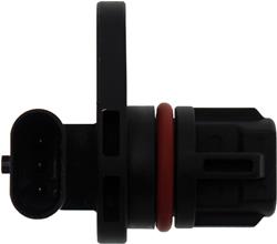 Dorman Camshaft Position Sensors 962-277