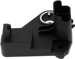 Dorman Crankshaft Position Sensors 962-285