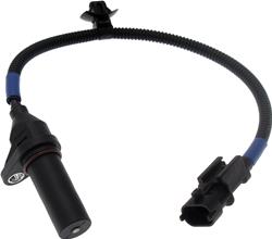 Dorman Crankshaft Position Sensors 962-295