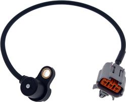 Dorman Crankshaft Position Sensors for 1996-1997 ASPIRE, 1993-1997 PROBE, 1995-1997 SEPHIA - 962-345