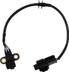 Dorman - Crankshaft Position Sensors for 1997-2002 MIRAGE - 962-356