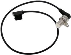 Dorman Crankshaft Position Sensors 962-384