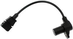 Dorman Crankshaft Position Sensors for 1998-2001 SEPHIA, 2000-2001 SPECTRA - 962-398