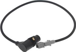 Dorman Crankshaft Position Sensors for 1997-2000 A4, A4 QUATTRO, 1998-2000 PASSAT - 962-420