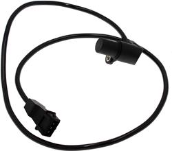 Dorman Crankshaft Position Sensors for 1999-2000 9-3, 1994-1998 9000 - 962-453