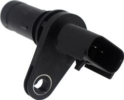 Dorman Crankshaft Position Sensors for 2004-2006 SRX, XLR, 2005-2006 STS - 962-479