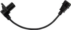 Dorman Crankshaft Position Sensors for 2002-2004 SPECTRA - 962-487