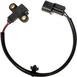 Dorman - Crankshaft Position Sensors for 2003 OUTLANDER - 962-491