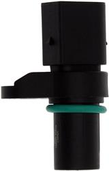 Dorman Crankshaft Position Sensors 962-493