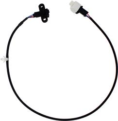 Dorman - Crankshaft Position Sensors for 2003-2006 LANCER - 962-498
