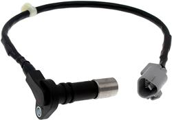 Dorman Crankshaft Position Sensors for 2010 4RUNNER, 2005-2020 TACOMA - 962-499