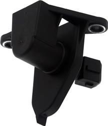 Dorman Crankshaft Position Sensors for 1995-2009 B4000 - 962-521