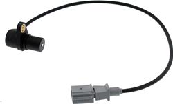 Dorman Crankshaft Position Sensors 962-523