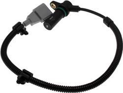 Dorman Crankshaft Position Sensors 962-535