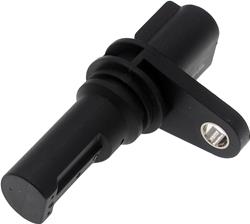 Dorman Crankshaft Position Sensors 962-545