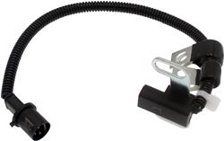 Dorman - Crankshaft Position Sensors for 1994-1996 RAM 2500, RAM 3500 - 962-547