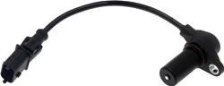 Dorman Crankshaft Position Sensors for 2005-2006 LIBERTY - 962-549