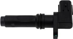 Dorman Crankshaft Position Sensors 962-551