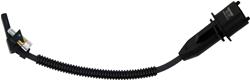 Dorman Crankshaft Position Sensors 962-566