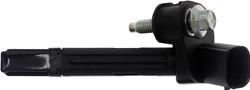 Dorman Crankshaft Position Sensors 962-580