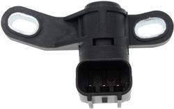 Dorman Crankshaft Position Sensors 962-591