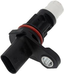 Dorman Crankshaft Position Sensors 962-604