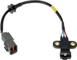 Dorman Camshaft Position Sensors 962-681