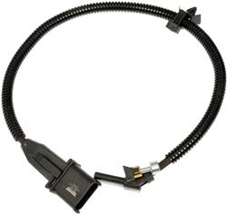 Dorman Crankshaft Position Sensors 962-682