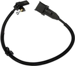 Dorman - Crankshaft Position Sensors for 2011-2015 CRUZE, 2016 CRUZE LIMITED, 2012-2018 SONIC - 962-683