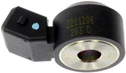 Dorman Knock Sensors 962-702