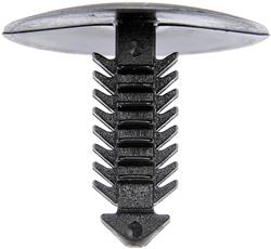 Dorman Bumper Fasteners 963-001D
