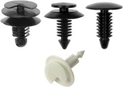 Dorman Body Fasteners 963-026