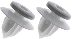 Dorman Body Fasteners 963-029