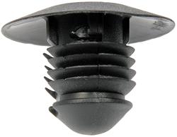 Dorman Body Molding Fasteners 963-034