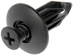 Dorman - Bumper Fasteners for 1991-1994 BRAVADA - 963-119D