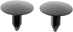 Dorman Clips 963-132D