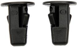 Dorman Grommets and Assortment Kits 963-133D