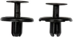 Dorman Body Fasteners 963-134D