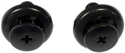 Dorman Rivets 963-136D