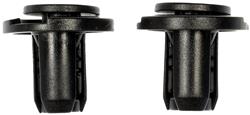 Dorman Body Fasteners 963-137D