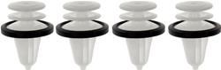 Dorman Clips 963-139D