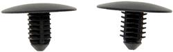 Dorman Body Fasteners 963-143D