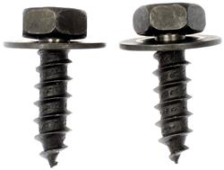 Dorman Bolts and Screws 963-147D