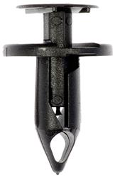 Dorman Bumper Fasteners 963-151D