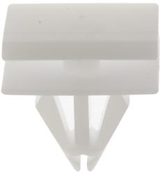 Dorman Clips 963-153D