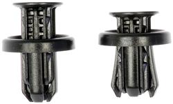 Dorman Clips 963-157D