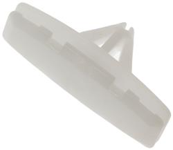 Dorman Clips 963-158D