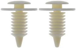 Dorman Clips 963-159D