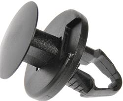 Dorman Bumper Fasteners 963-209